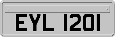 EYL1201
