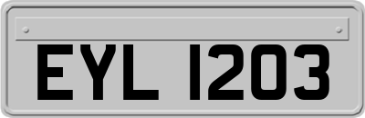 EYL1203