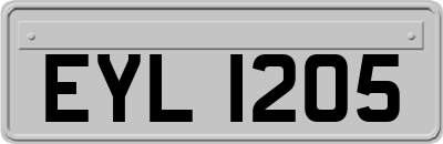 EYL1205