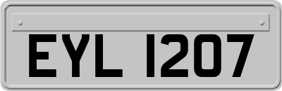 EYL1207