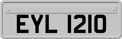 EYL1210