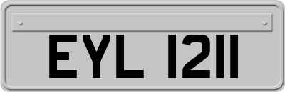 EYL1211