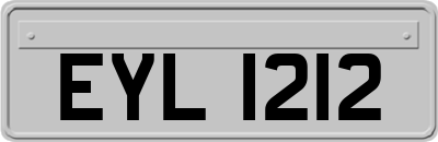 EYL1212