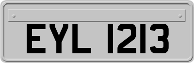EYL1213