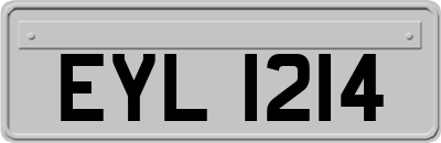 EYL1214