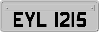 EYL1215