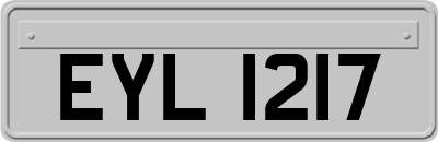 EYL1217