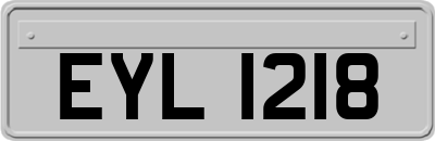 EYL1218