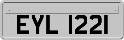 EYL1221