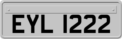 EYL1222
