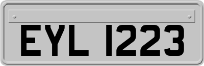 EYL1223