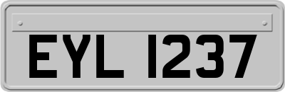 EYL1237