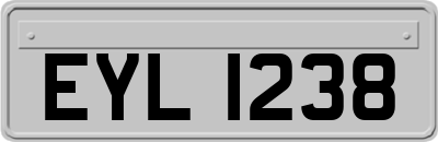 EYL1238