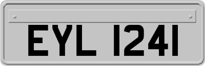 EYL1241