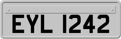EYL1242