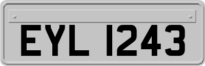 EYL1243