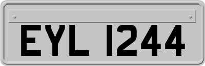 EYL1244
