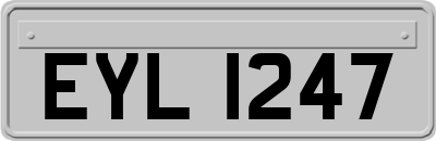EYL1247