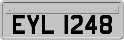 EYL1248