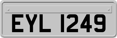 EYL1249