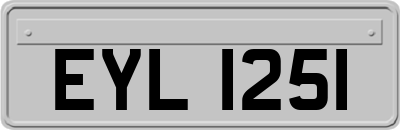 EYL1251