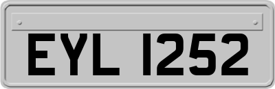 EYL1252