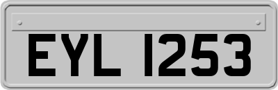 EYL1253