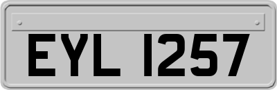 EYL1257