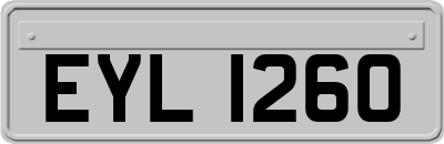 EYL1260