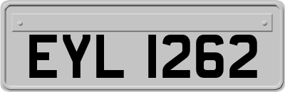 EYL1262
