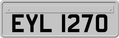 EYL1270