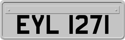 EYL1271