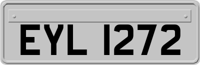 EYL1272