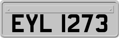 EYL1273