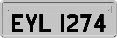EYL1274