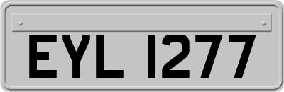 EYL1277