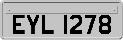 EYL1278