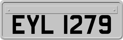 EYL1279