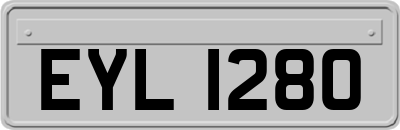 EYL1280