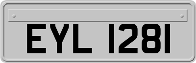 EYL1281