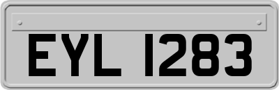 EYL1283