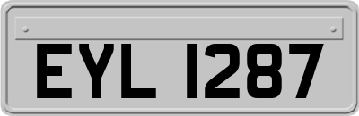 EYL1287