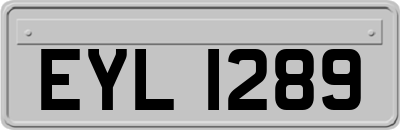 EYL1289