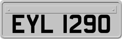 EYL1290