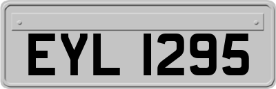 EYL1295