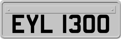 EYL1300