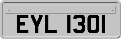EYL1301