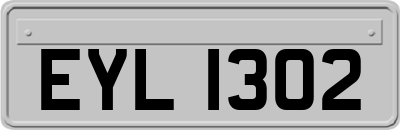 EYL1302