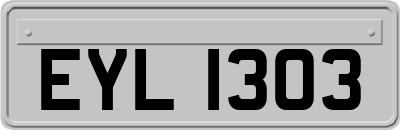 EYL1303