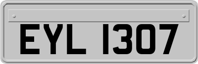 EYL1307